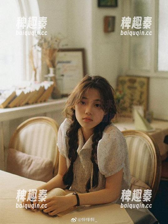 想知道内幕？快来488.su，打开你的瓜入口！小心别被吓到！