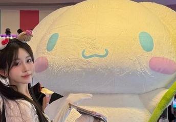瓜田里走过，488.su首页闹腾的声音瞬间吸引了我！