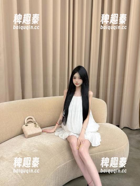 从今天起，我决定不玩安卓了，这www.51.com把我圈得太深，出不来了。