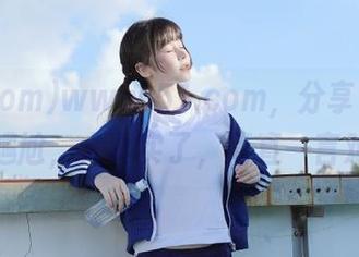 www.51.com，分享日常中的小尴尬，太真实了，简直一言难尽！