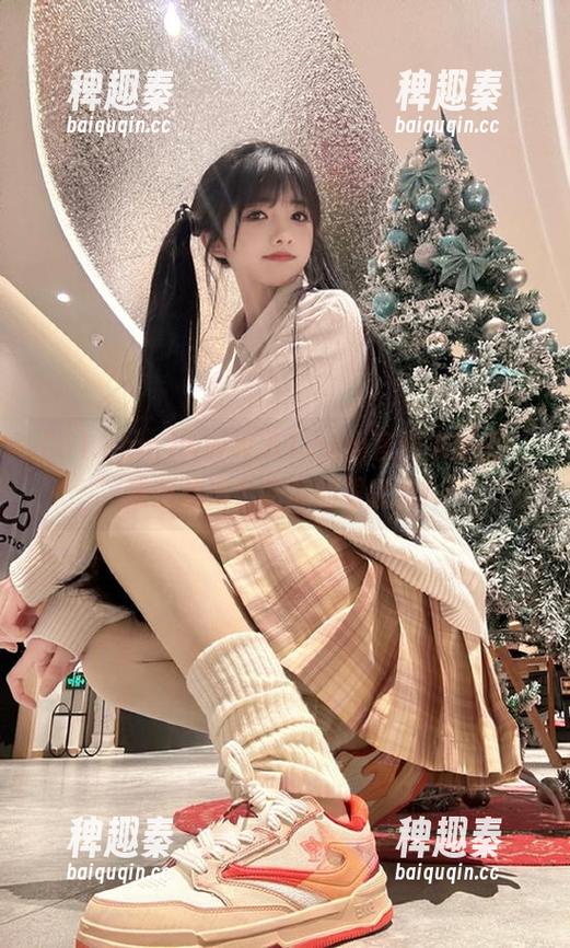 www.51.com官网发新瓜，我愿意当个吃瓜的跟随者！