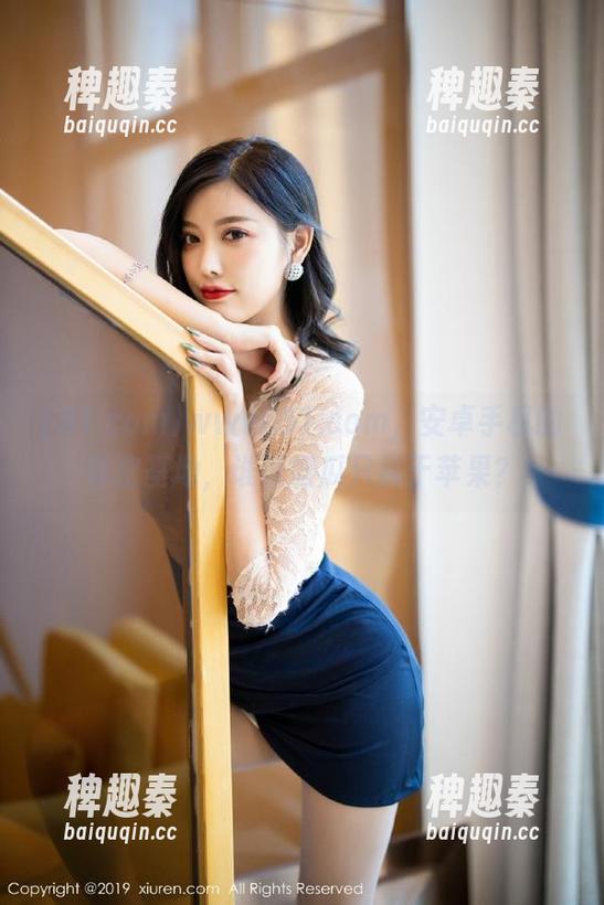 www.51.com，安卓手机的秘密基地，谁说好瓜只属于苹果？