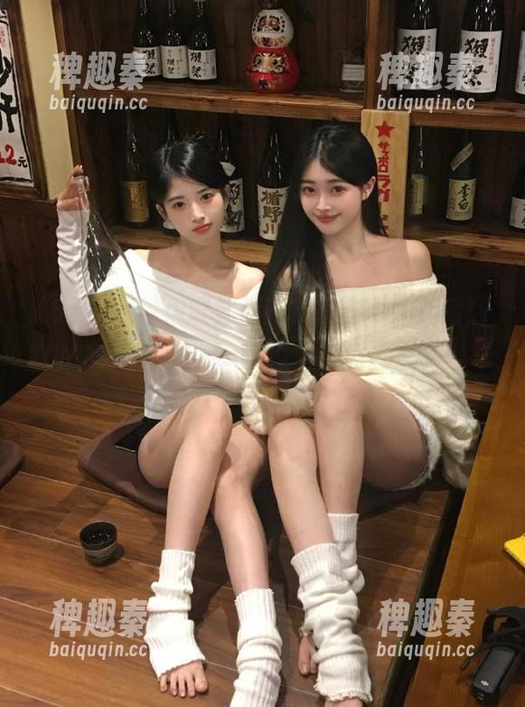 你敢相信吗？用安卓才能看到www.51.com里的86个不为人知的八卦！