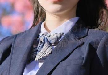 大家快去看看51.com上的那个视频，睡觉前的最后一波“惊艳”！