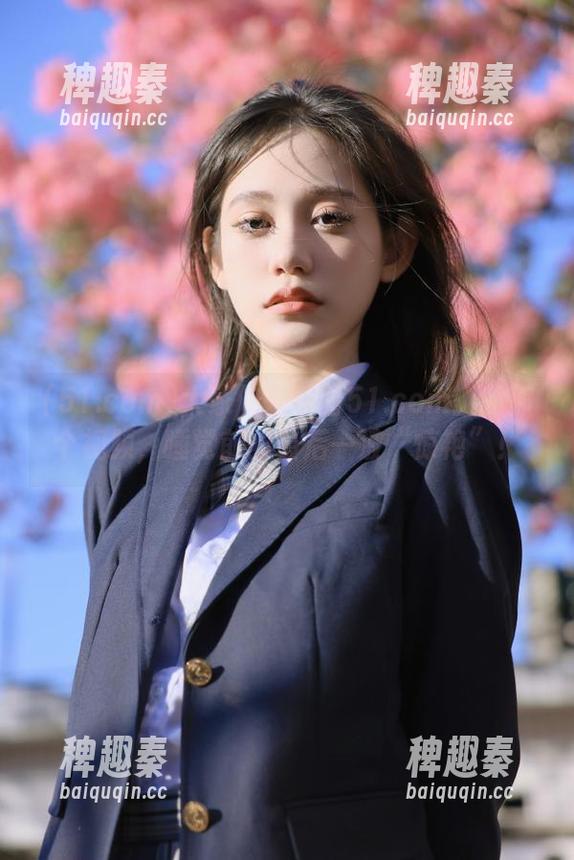 大家快去看看51.com上的那个视频，睡觉前的最后一波“惊艳”！