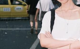 www.51.com：找不到的吃瓜神秘地址，你知道是哪儿吗？