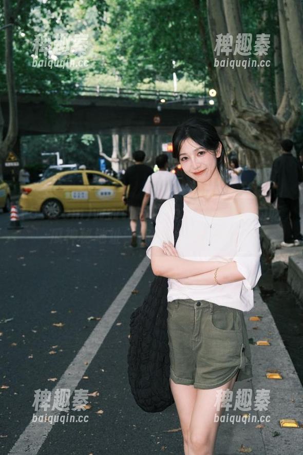 www.51.com：找不到的吃瓜神秘地址，你知道是哪儿吗？