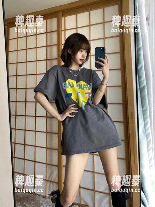 从www.51.com到你家，瓜瓜连线，地址没问题！