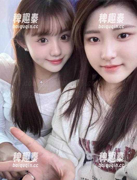 敢问www.51.com，这瓜吃得这么多，永不迷路成真了吗？