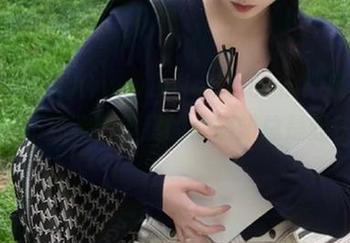 www.ylie51.com：瓜找到了，永不迷路，但我的心情却总是起伏不定。