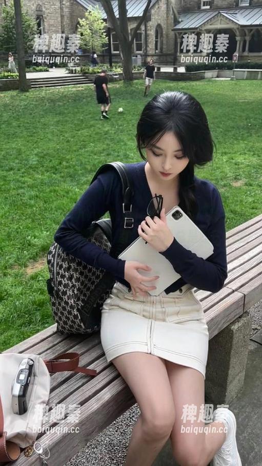 www.ylie51.com：瓜找到了，永不迷路，但我的心情却总是起伏不定。