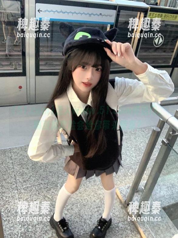 进入www.51.com传送门，哪张瓜皮脸会给你带来惊喜？