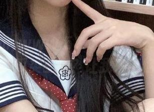 www.51.comvs安卓：谁才是真正的瓜类王者？让我来给你揭晓～
