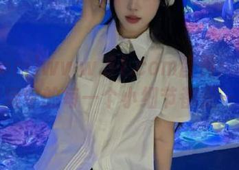 www.51.com首页：你知道吗？生活中的每一个小细节都是一颗瓜！