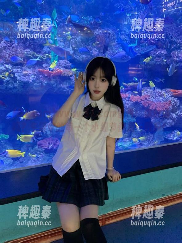 www.51.com首页：你知道吗？生活中的每一个小细节都是一颗瓜！
