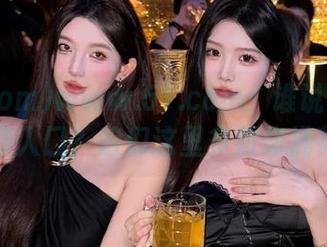 www.51.com：谁说吃瓜只有一条入口？咱们这里多到你挑花眼！