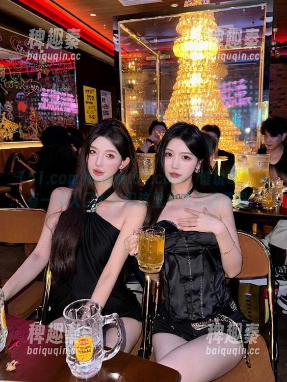 www.51.com：谁说吃瓜只有一条入口？咱们这里多到你挑花眼！