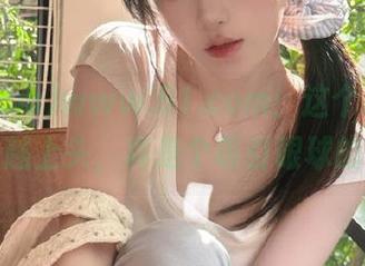 www.51.com：这个app怎么越看越上头，真是个吸引眼球的黑洞！