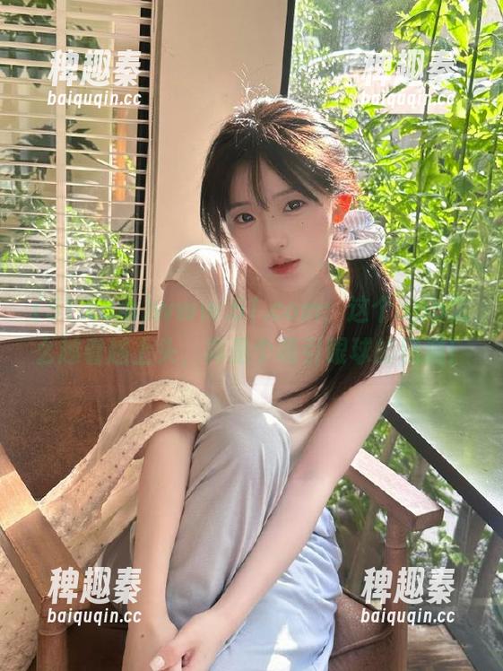 www.51.com：这个app怎么越看越上头，真是个吸引眼球的黑洞！