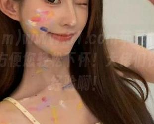 www.51.com苹果版：吃瓜不止，方便您轻松下怀！大佬们快来分享经验啊！