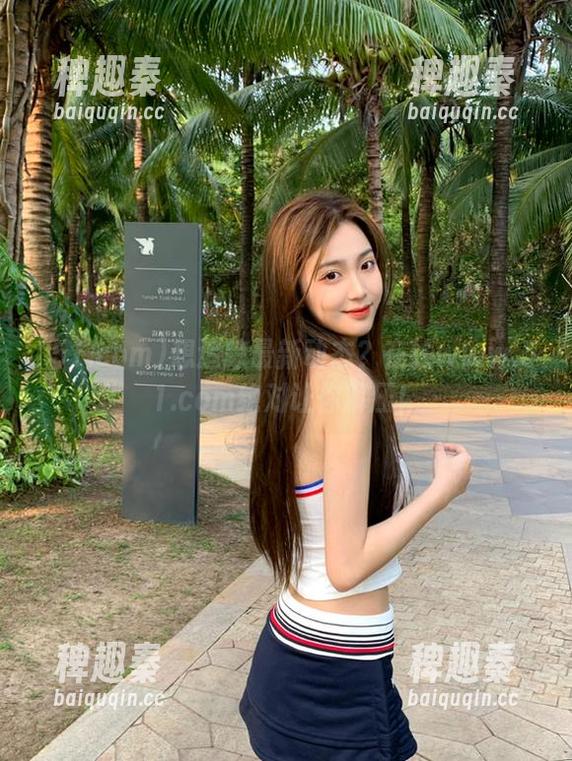 想追踪最新动态？在线www.51.com绝对让你解压！