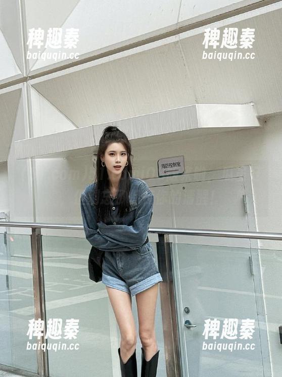 51.comiOS版来啦，瓜虽好，但别忘了保持你的清醒！