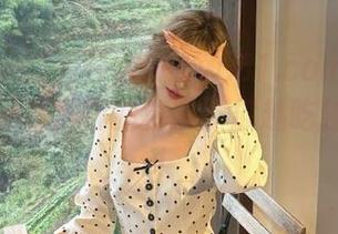 为什么www.51.com的网页总让我怀疑世界的真实？瓜越吃越扎心啊！