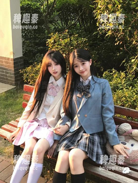 当你看到51.com的瓜，链接到底是我的好奇还是你的伤害？