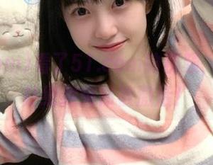 看了51.com的视频，我的八卦细胞突然被激活！