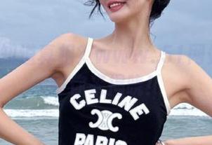 想知道真相？www..51网站的秘密等你来揭晓！