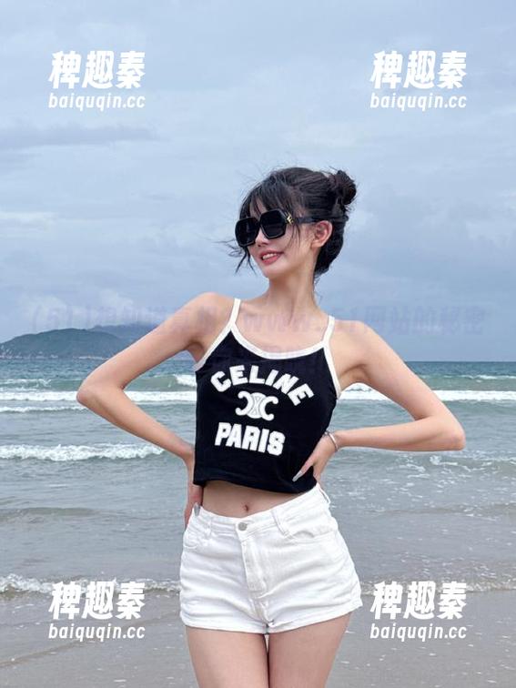 想知道真相？www..51网站的秘密等你来揭晓！