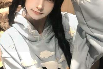 www..51上那些‘你绝对想不到’的故事，乐趣与分享齐飞！