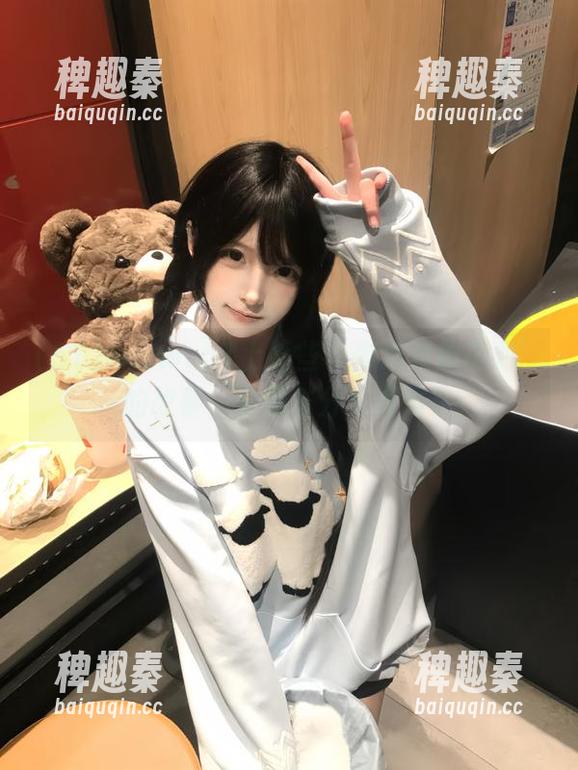 www..51上那些‘你绝对想不到’的故事，乐趣与分享齐飞！