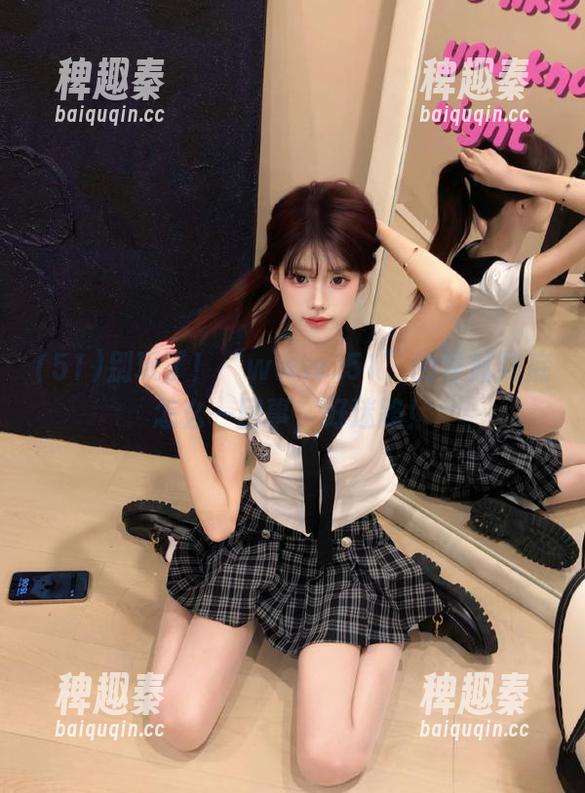 别玩了！“www..51”的导航到底怎么一回事，好迷路！