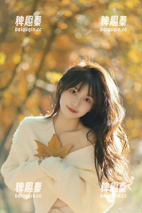 www..51视频：这是我见过的最奇葩的事，估计是今年的神作！