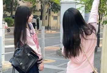 www..51官网：当你只想吃瓜，却被剧透刷屏！