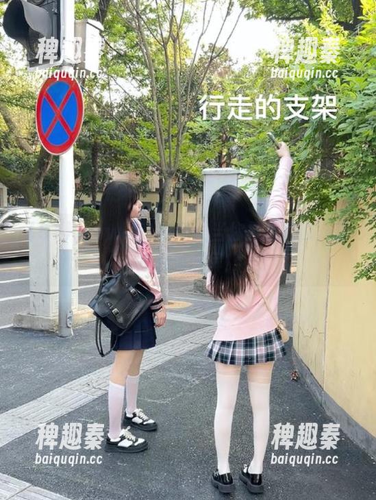 www..51官网：当你只想吃瓜，却被剧透刷屏！