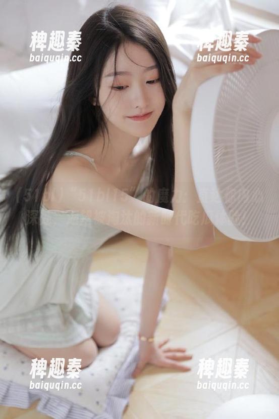 “51bl15”的魔力：直达你内心深处，渴望被淘汰的新时代吃瓜体验！