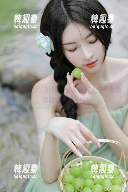 在51bl15，分享你的人生奇遇录，真的是一场冒险！
