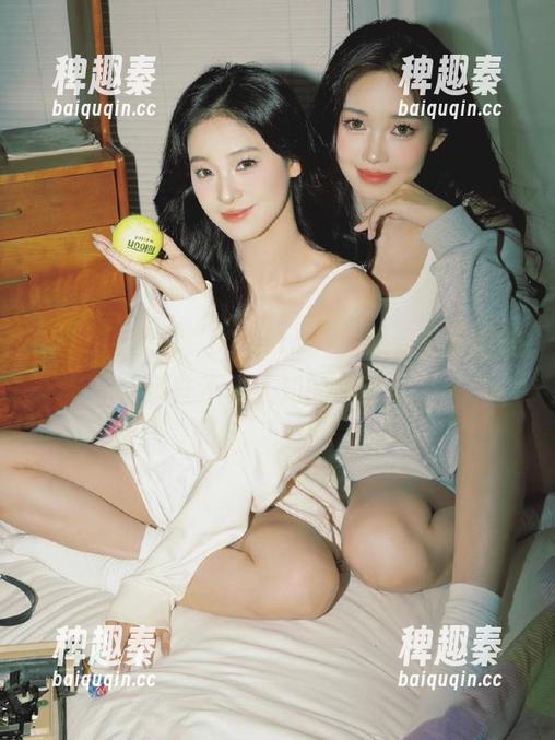 观看“51bl15”，感受瓜田里的那些不为人知的秘密！