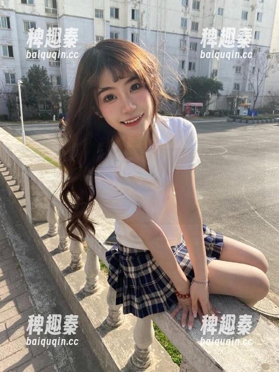 你没听错，http冫丿丿51cg.funapp就是我的日常，不信？自己上去看！