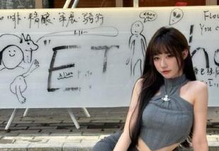 每次刷新51cgfun，期待吃瓜地址爆出的内幕，心情就像过山车！