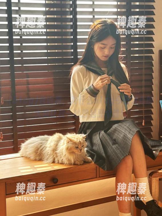 告诉我，为什么51cg今日发布的大瓜让我一秒想起那个谁！