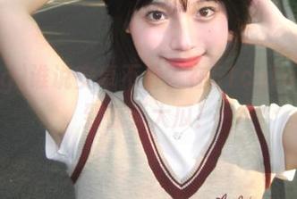 谁说安卓不香？在51cgfun里挖到惊天大瓜！