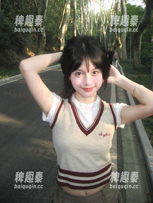 谁说安卓不香？在51cgfun里挖到惊天大瓜！