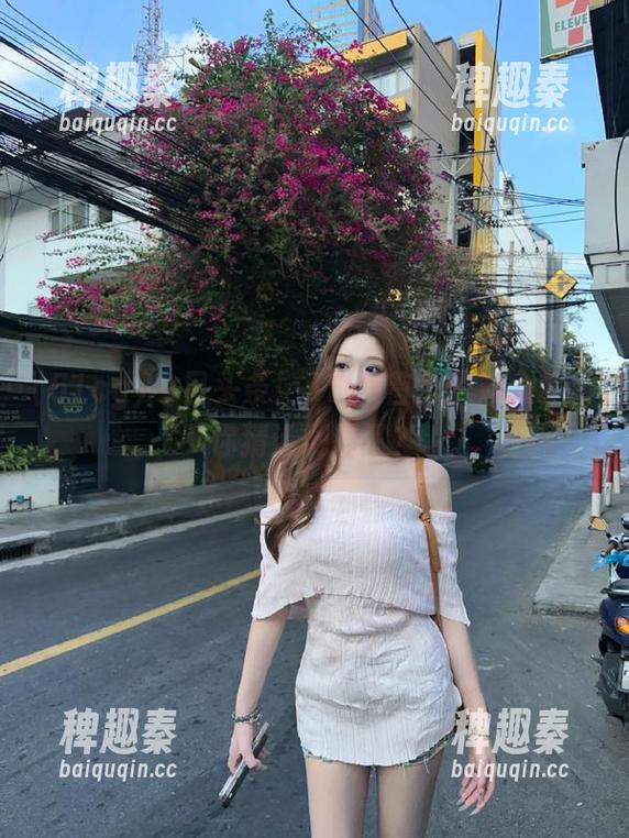 今日头条！51cg首页黑料大赏，你猜谁倒霉了？