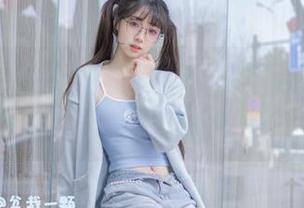 观看“51cgfun”全新的吃瓜模式，这也太洗脑了吧！