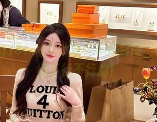 51cgfun免费吃瓜指南，让我乐得不行不行的！