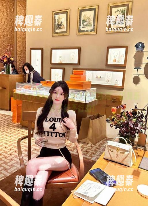 51cgfun免费吃瓜指南，让我乐得不行不行的！