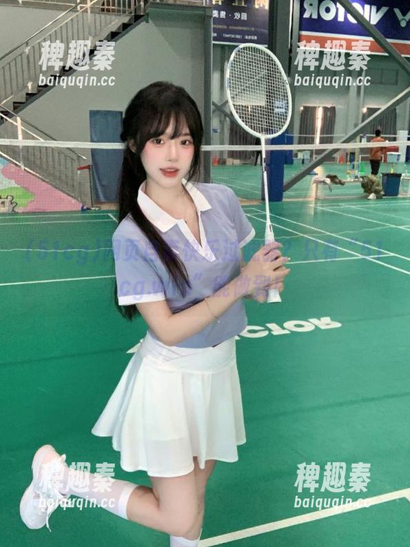 网页自带快乐过滤器？只有“51cg.win”能做到！
